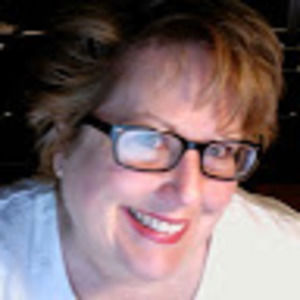 Meet your Posher, Patti